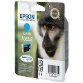 C13T08924010 Epson T0892 - print cartridge