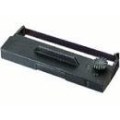 C43S015366 Epson ERC 27B - print ribbon