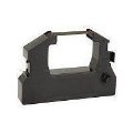 C43S015435 Epson ERC 28B - print ribbon