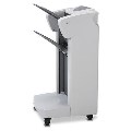 C8084A HP sheet stacker - 3000 sheets