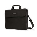 K62562EU Kensington SP10 15.6" Classic Sleeve - notebook carrying case