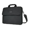 K62567US Kensington SP17 17" Classic Notebook Sleeve 