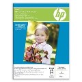 Q5451A HP Everyday Photo Paper - semi-gloss photo paper - 25 sheet(s)