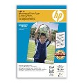 Q8691A HP Advanced Glossy Photo Paper - glossy photo paper - 25 sheet(s)