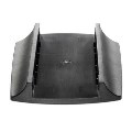 VN568AA HP Tower Stand for 8000 USDT 