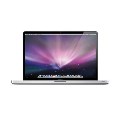 MC374B/A Apple MacBook Pro Laptop