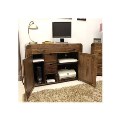 UL597PE HP Care Pack NBD 9 x 5 - Extended service agreement - 1 yr - On-site