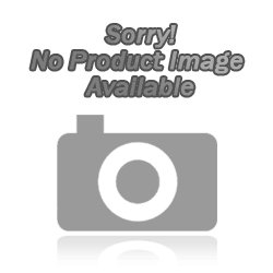 TN200 Brother TN 200 - toner refill