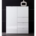 LS-WSX1.0TLR1WHE Buffalo 1TB 2.5" LinkStation Mini Wireless Storage - White      