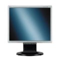 60002794 NEC MultiSync LCD175M 17 Inch LCD TFT Monitor  