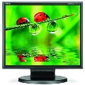 60002795 NEC MultiSync LCD175M 17 Inch LCD TFT Monitor 