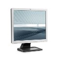 EM886AA HP Compaq LE1711 17 Inch LCD TFT Monitor