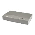 J3263G HP JetDirect 300X Print Server