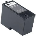 592-10316 Dell Black Ink-Jet Ink Cartridge