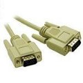 81161 Cables to Go Economy VGA cable 