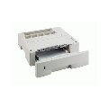 1203LF5KL0 Kyocera PF 100 Media tray / feeder - 250 sheets