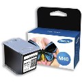 INK-M40/ELS Samsung INK M40 Black Ink Cartridge 