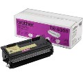 77027862/1/TN6300 GRADE A2 - Brother TN 6300 Toner Cartridge
