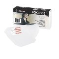 20K0505 Lexmark Watse Toner Collector 