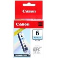 4709A002 Canon BCI 6PC Ink Tank - Cyan 