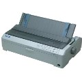 C11C559012A1 Epson LQ2090 Mono Dot-Matrix Printer 