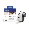 DK11218 Brother DK-11218 - labels - 1000 pcs.