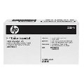 CE254A HP - Toner collection kit