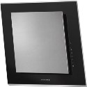 HANNSpree HANNSpad - 10.1" Android Tablet