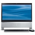 Acer Aspire Z3101 Athlon II X4 21.5" All in One Desktop PC