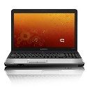 HP Compaq Presario CQ71-312SA Laptop