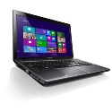 Lenovo IdeaPad Z585 Quad Core 8GB 1TB Windows 8 Laptop 