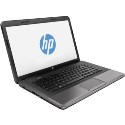 HP 655 Windows 8 Pro Laptop in Charcoal 