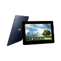 Asus Memo Pad 301 Nvidia Tegra 3 1.2GHz Quad Core 1GB DDR3L 16GB Midnight Blue 10" Touch Android 4.1 Jelly Bean BT WC HDMI 1yr