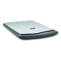  Xerox 7600 Colour Flatbed Scanner 5 Button functionality  