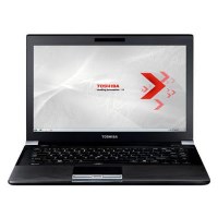 Toshiba Tecra R840-12F Core i7 Windows 7 Pro Laptop with 3G 