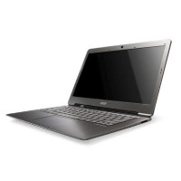 Acer Aspire S3-951 Core i5 Ultrabook Laptop