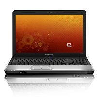 HP Compaq Presario CQ71-312SA Laptop