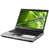Acer Aspire 5633WLMi Laptop
