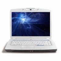 Acer Aspire 5920G Laptop
