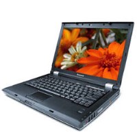 Lenovo 3000 C200 Laptop
