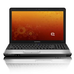 VT262EA HP Compaq Presario CQ71-312SA Laptop