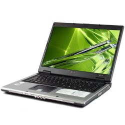 LX.AY30X.049 Acer Aspire 5633WLMi Laptop