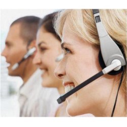 28 Days Free 24/7 Technical Support 