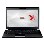 Toshiba Tecra R840-12F Core i7 Windows 7 Pro Laptop with 3G 
