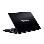 Toshiba Tecra R840-12F Core i7 Windows 7 Pro Laptop with 3G 