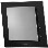 HANNSpree HANNSpad - 10.1 Android Tablet