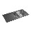 Sony VAIO EL1E1E/B Windows 7 Laptop in Black 