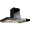 Apple 11 Core i5 MacBook Air