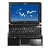 GRADE A1 - Asus Eee PC 1000 Netbook  - Black