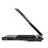 GRADE A1 - Asus Eee PC 1000 Netbook  - Black